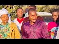 Mai mangana ____Mambo Nditungamirire