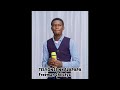 telyonse nkalapapa freeman chilufya official audio