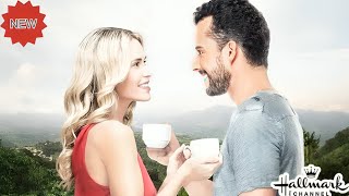 Hallmark Movies 2025 - Great Hallmark Romance 2025 - New Hallmark Christmas - Best Hallmark Movie