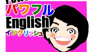 #66ジョリーフォニックス42回目”フルレッスンaの音＆12ヶ月の歌”【パワフルENGLISH】