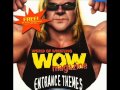 wow magazine entrance themes x pac