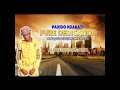 paxido nxakati pure dedication ft mexinado u0026 druny muteka