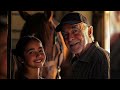 angel wings ranch mike and rena schroeder