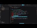 Simple Java Program to Check Even or Odd Number for Beginners #beginners #programming #java #easy