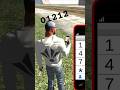 Try this cheat code 01212 #indianbikedriving3d #newupdate #gamingboy