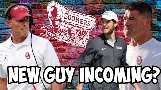 BOMBSHELL! Are The RUMORS True About Oklahoma Sooners Coaching Search? | OU Football News