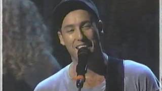 Adam Sandler | HBO Concert Special | What The Hell Happened To Me | 06-29-1996