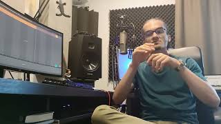 Unity Steps Sound Toolkit