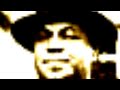 Layton & Johnstone Unknown Music Leaked