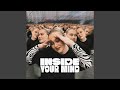 inside your mind