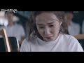 숏드 오늘의 탐정 ep.2 동생 죽음 현장에 있던 의문의 여자.. 이지아 박은빈 눈에만 보인다 ㅣ kbs방송