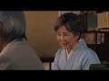 映画『こんにちは、母さん』本編映像 一部特別解禁（突然の別れ篇）｜9月1日 金 全国公開