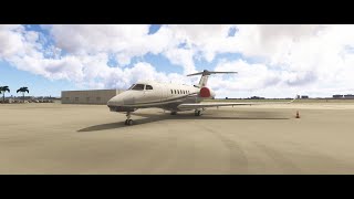 IVAO | Miami to Orlando | KMIA KMCO | US