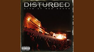 Ten Thousand Fists (Live at Red Rocks)