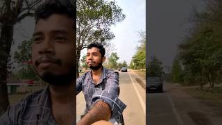 মামা হতৰ বিহুলৈ বুলি 😉 \\\\ #assamese #minivlog