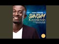 Sunsum Kronkron (feat. Hilda & Nana Amoah)