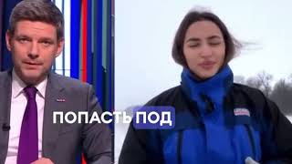 🌍 Мировые новости: главное, что нужно знать сегодня