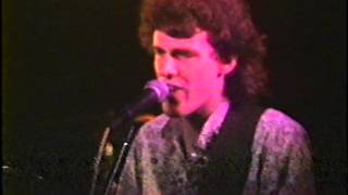 janglers - peabody's down under 6/22/90