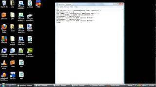 VBScripts msgbox prank(4)
