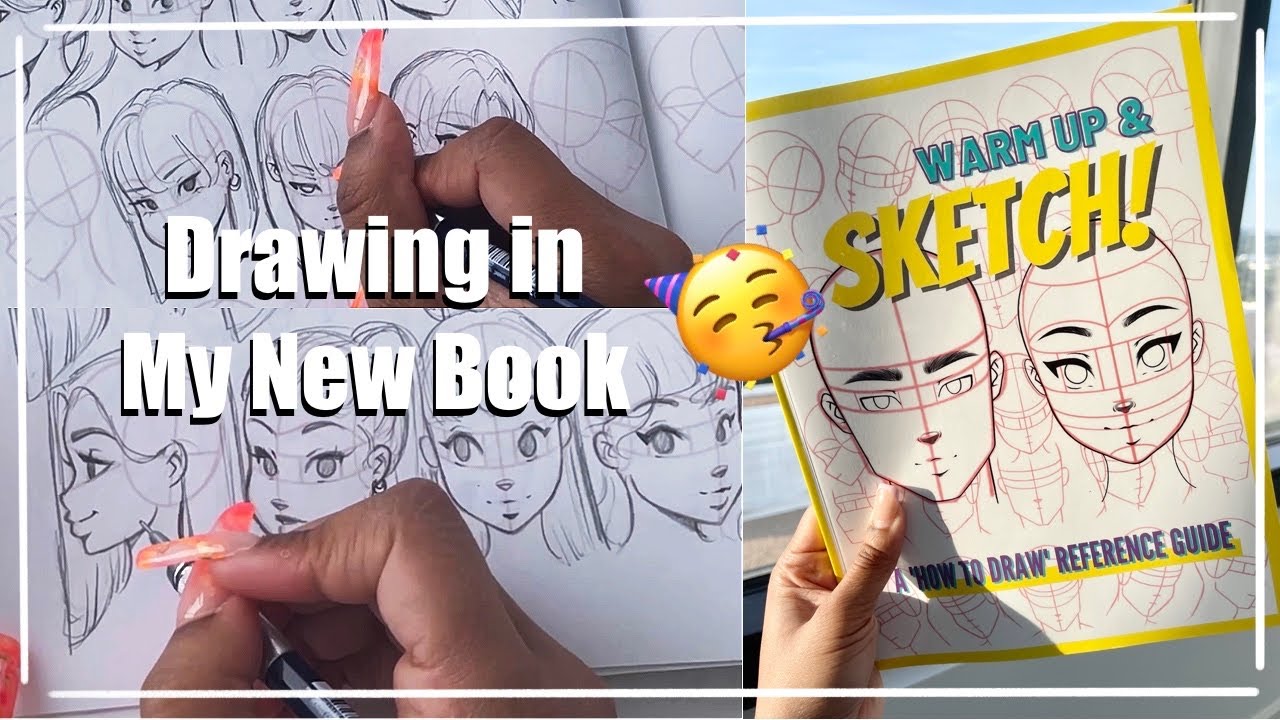 Drawing Reference Photos Portrait Of A Curious Crow Great For Drawing