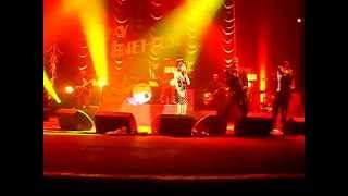 Amy Winehouse Monkey Man (Live Brixton 23rd Rare Version)