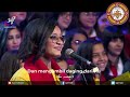 medley bulan kiahk lagu rohani bahasa arab dari gereja koptik