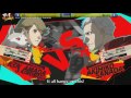 16 04 06 p4u2 finals vsb anime wednesdays