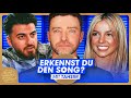 Erkennst DU den Song? (mit Tahsim)