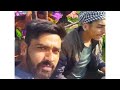 ਅਸੀ ਚੱਲੇ ਆ ਮੰਜੇ ਬਿਸਤਰੇ ਇਕੱਠੇ ਕਰਨ old tractor te manje bistre funny video funny funnyvlog