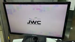 JWC 제이더블유씨 CCTV 씨씨티비 DVR 녹화기 AS 수리 밝히는CCTV JDR-5004B