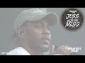 Kendrick Diss Track Confirmed A.I, Ryan Garcia Accuses Devin Haney Of Comitting a 'Hate Crime' +More
