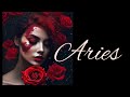 ARIES ♈️ BONUS❤️UNFINISHED BUSINESS - AFRAID TO REACH OUT BUT, STILL WILL!🌹