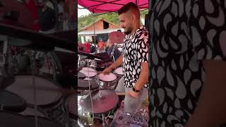 Kamçe Tempomat New Style 🥁