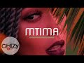 Zouk love  x bongo fleva x  reggaeton instrumental 2024 (MTIMA) Emotional Zouk love x bongo fleva