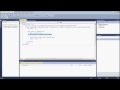 Visual Basic 2010 - Random String & Number Generation Tutorial