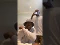 Tukzin S.A-Mukhavha ft Makhadzi