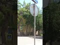 Тихая Астраханская улица quiet astrakhan street 安静的阿斯特拉罕街 ruhige astrachan straße 静かなアストラハン通り 조용한 아스