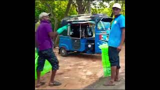 Clean srilanka in batticaloa🎯  #shorts #clean #srilanka #cleansrilanka  #shortsfeed #shortsviral