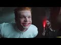 a full episode of gotham s jerome the joker in one sitting movie commentary movie