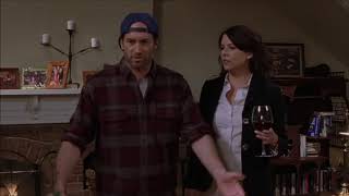 lorelai & luke (304)