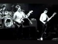 The Cure - The Funeral Party   WERCHTER 1981