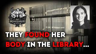 Solving Pennsylvania's Most Infamous Unsolved Murder