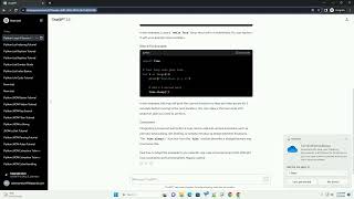 python loop wait 5 seconds