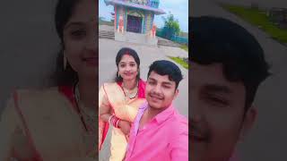 ଝିଅ ଥିଲି ବୋହୂ ହେଲି ସାଜି ତୋ ରାଣୀ 🥰❤️#odia#marriagevideo #odiabahu#kendrapara #plz_subscribemychannel