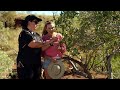 Destination WA - Karijini Guided Tours