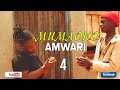 Ep 04 Mumaoko Amwari