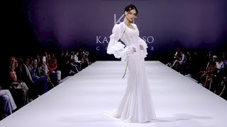 Katy Corso | Spring Summer 2023 | Bridal Collection