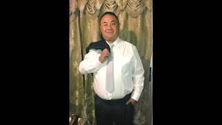 Larry Cha Memorial Slideshow