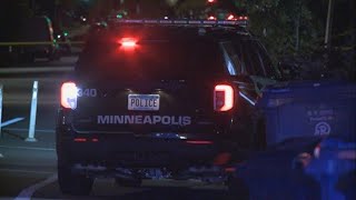 WATCH LIVE: Operation Safety Net launches non-emergency tip line