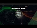 can any player take a goal kick the sport xpert